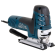 Лобзиковая пила Bosch GST 150 CE